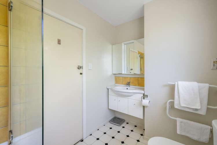 230 Avonhead Road Avonhead_24