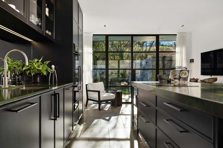 95 Frankton Road Queenstown_11