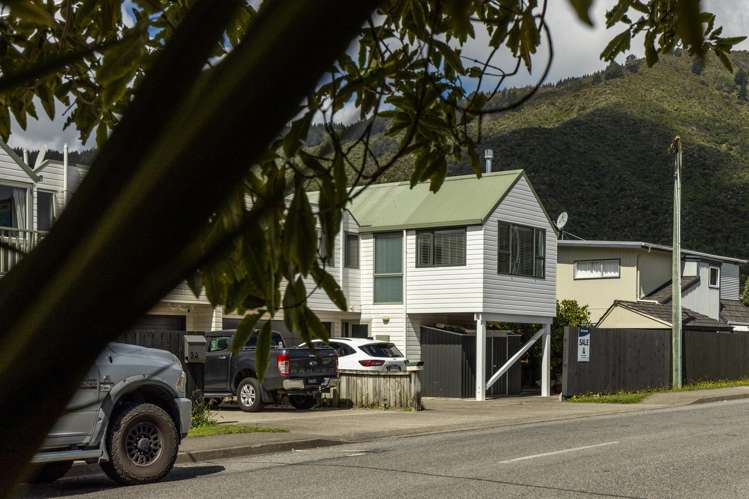 2 Marina Drive Picton_23