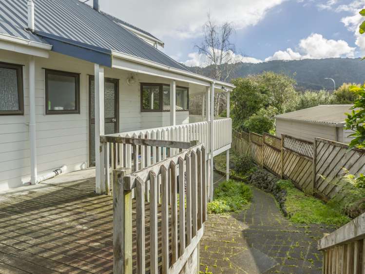 79 Waipa Esplanade Ngaruawahia_12