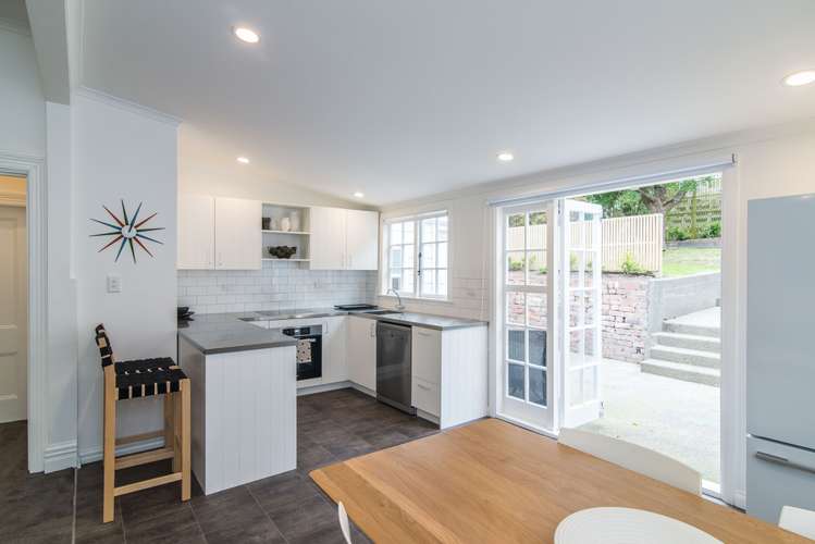 480 Adelaide Road Berhampore_3