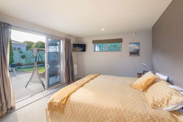 6 Seacroft Place Waimairi Beach_1