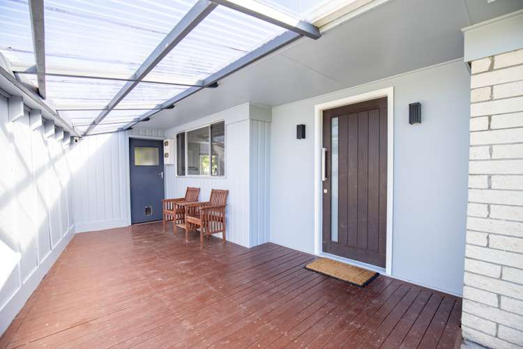 10 Arapito Street Ngatea_13