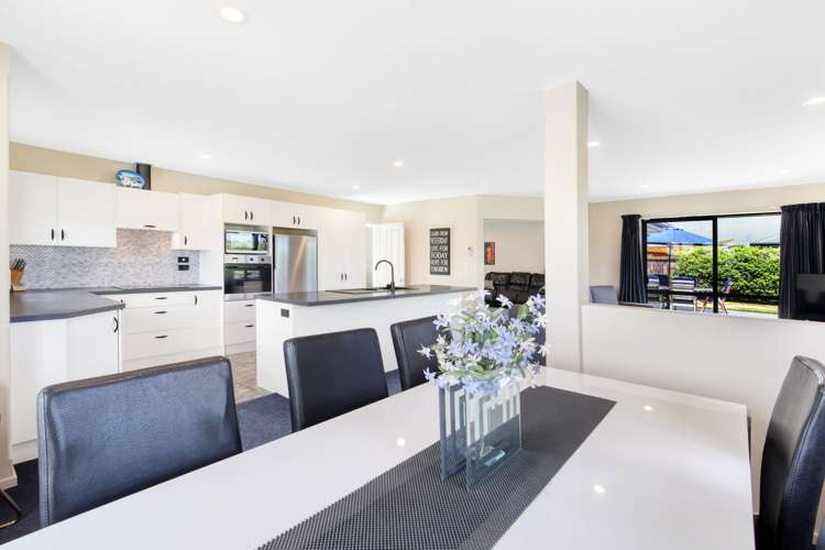 17 Stark Place Kaiapoi_5