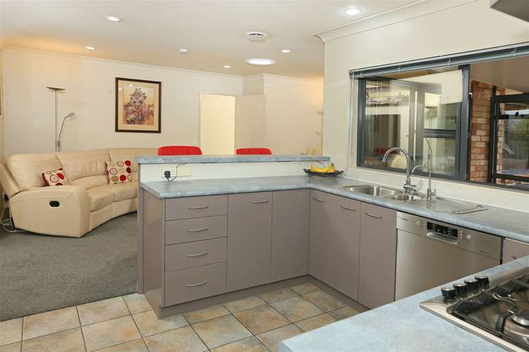 21 Checkerberry Court Henderson_10