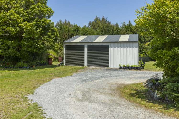 72 Ridgetop Way Oruanui_37