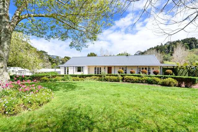 145 Annett Road Kumeu_1