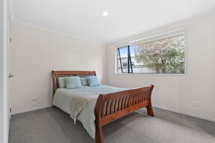 46 Seabreeze Road Mangawhai Heads_11