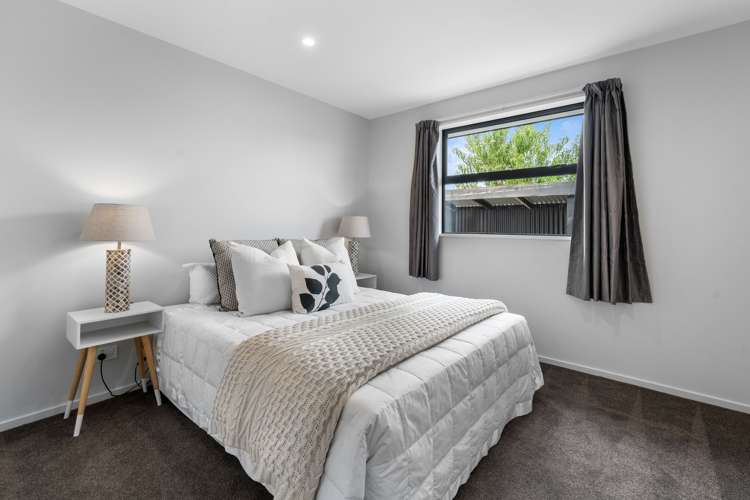 3 Roles Way Rolleston_26