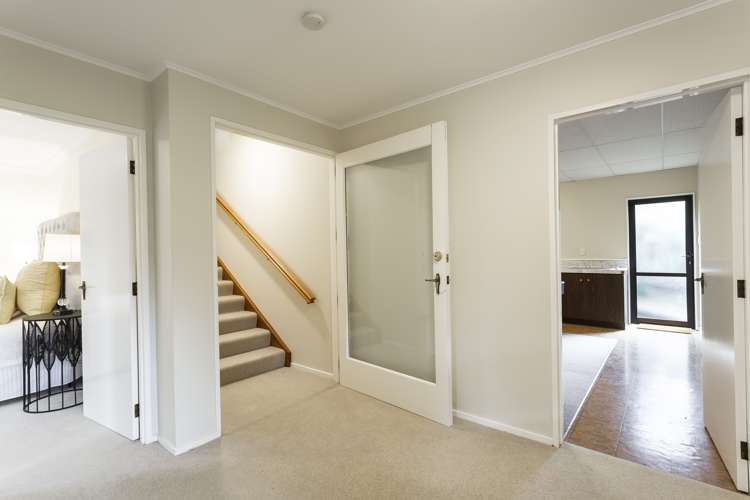 16 Park Lane Fairfield_18