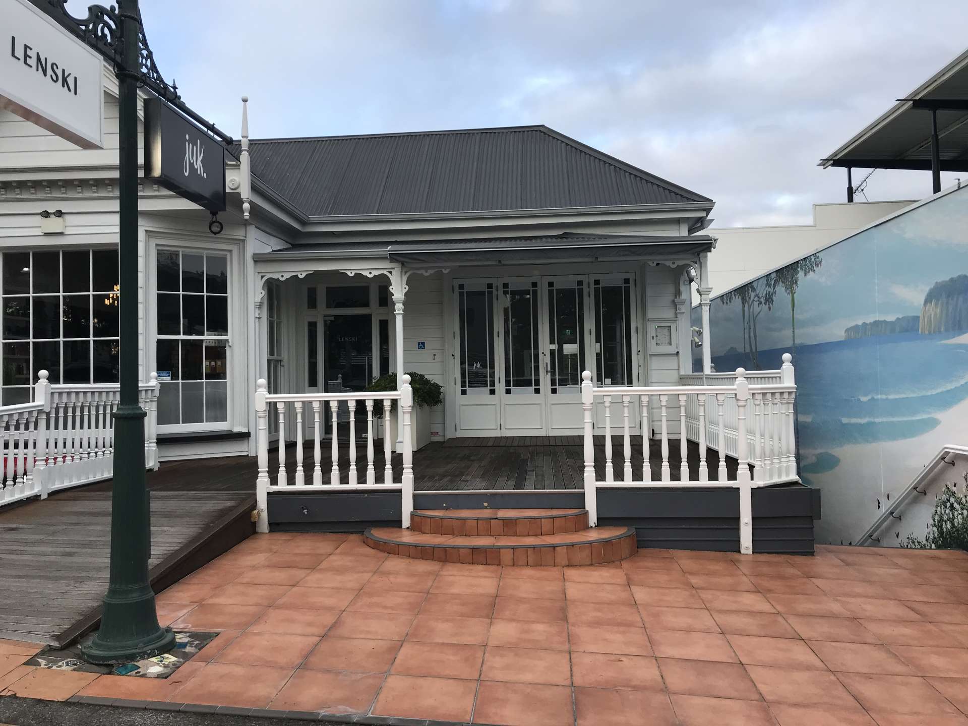 305 Parnell Road Parnell_0