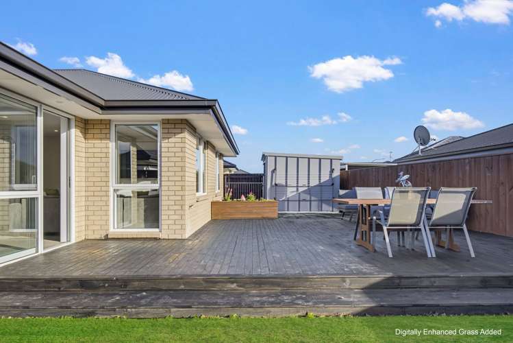 9 Feltham Street Richmond_14