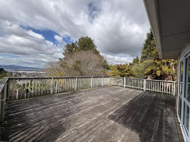 Address withheld Western Heights_3