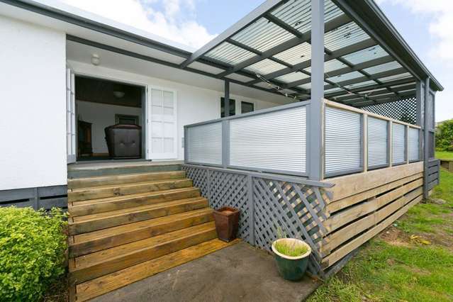 105 Parklands Avenue Bell Block_3