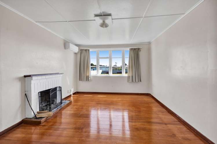 31 Wilson Street Waverley_21