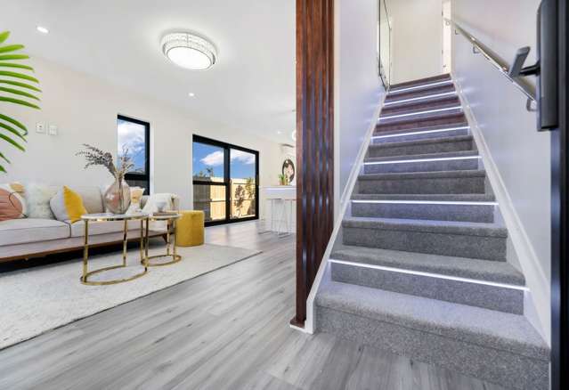 3/58 Allenby Road Papatoetoe_2