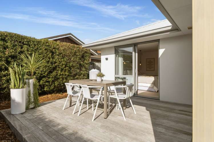 107 The Boulevard Papamoa_22