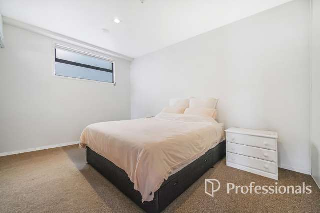 3d/221 Great North Road 10031_4