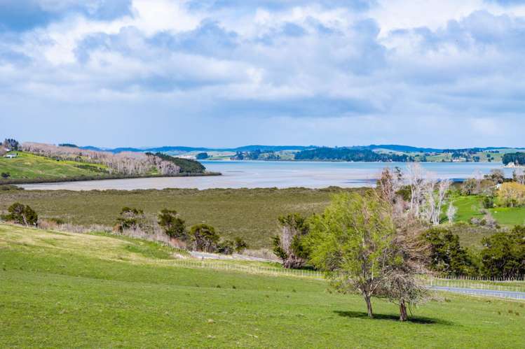 Lot 2 State Highway 12 Dargaville_1