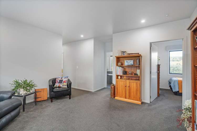 43 Discovery Drive Wharekaho_22