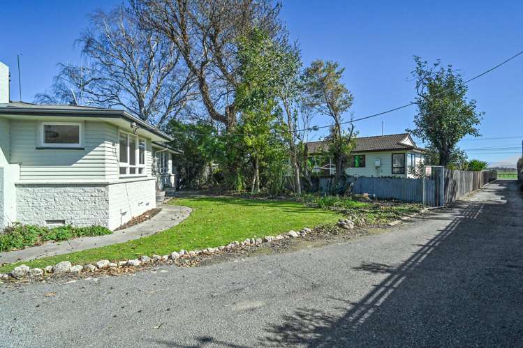1012A Maraekakaho Road Raureka_18