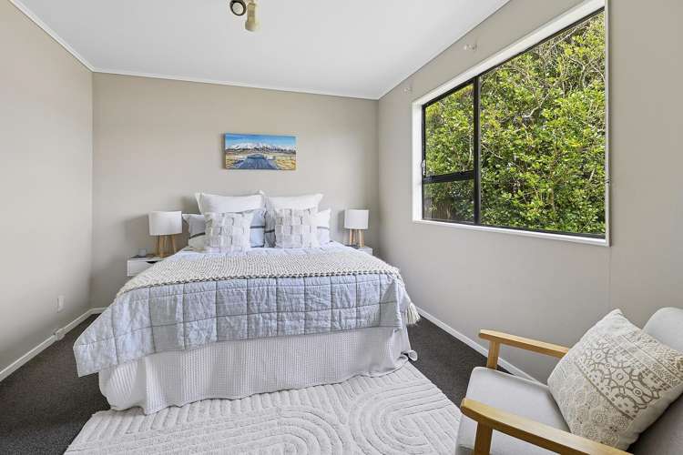 41 Nassau Avenue Grenada North_11