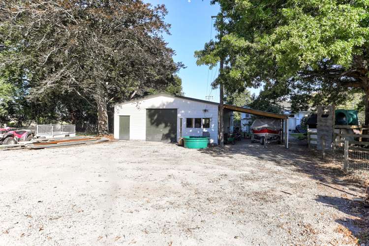 943 Ruatangata Road Whangaehu_23