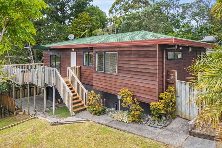 90C Rosier Road Glen Eden_12