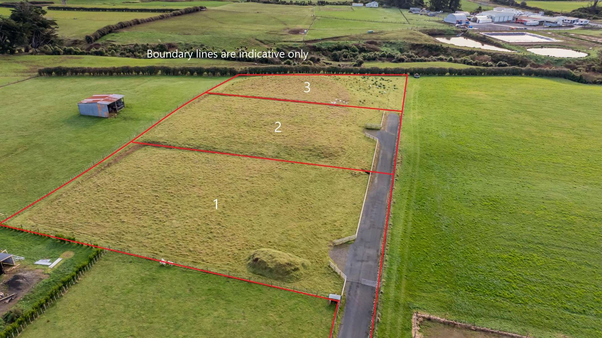 42 Monmouth Road Sections Stratford_0