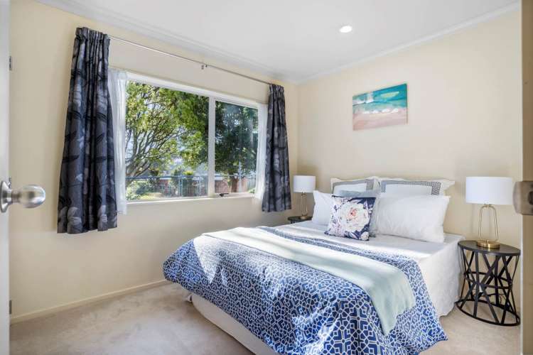 16a James Road Manurewa_9