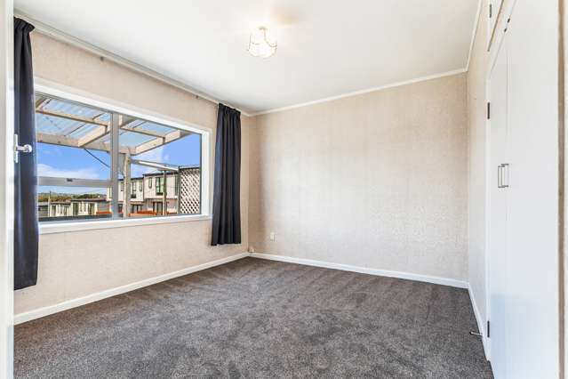 9 Parker Avenue New Lynn_4