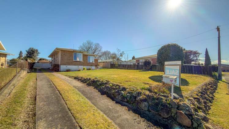 1 Rangiora Ave Matamata_31