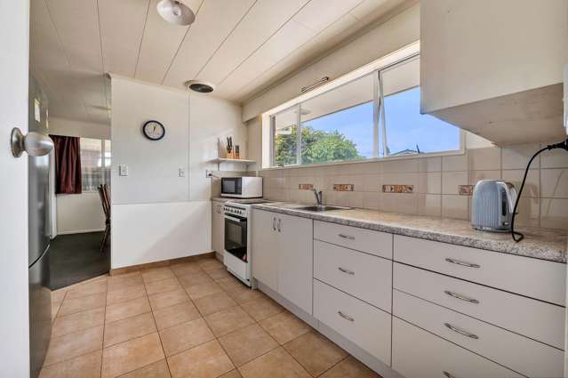 9 Oberon Street Stratford_3