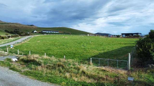 33 Violet Street Riverton_4