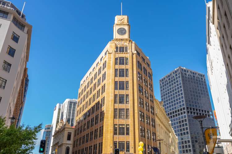 7c/33 Hunter Street Wellington Central_0