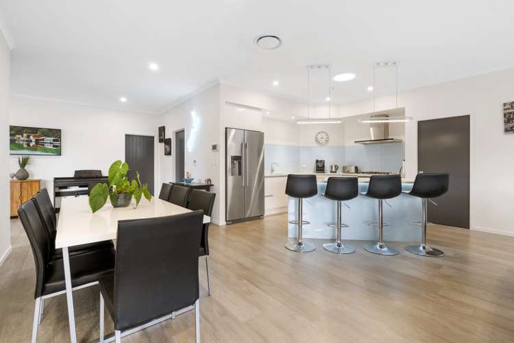 6 Remana Crescent Huapai_11