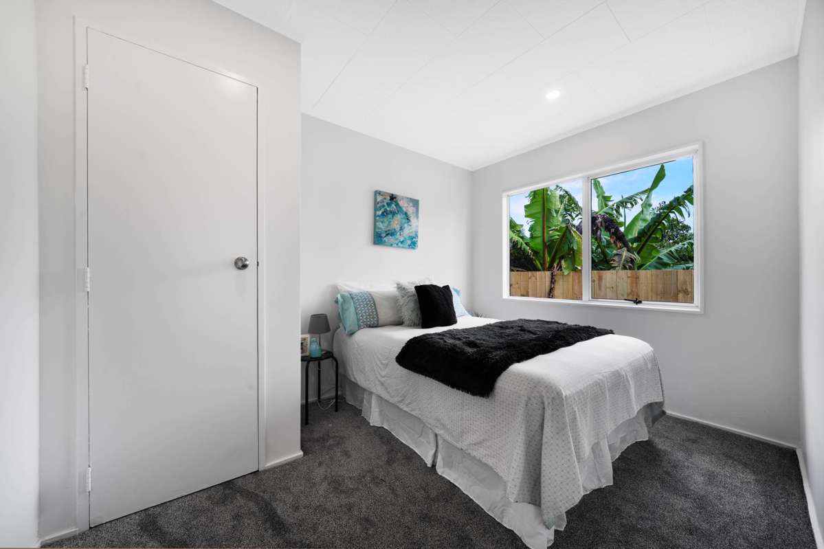 3/9 Robertson Road_2