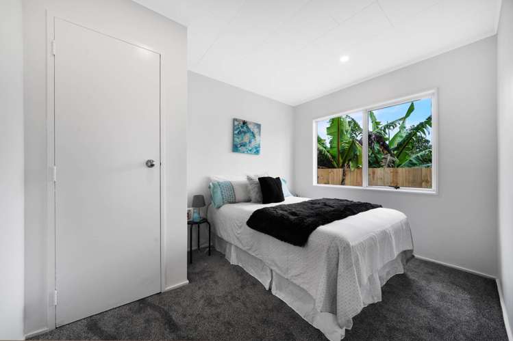 3/9 Robertson Road Mangere_6