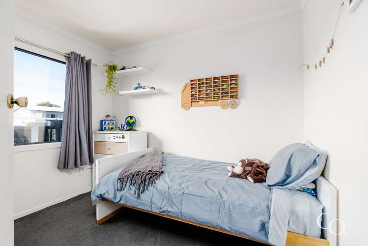 1 Harrisfield Drive Hairini_17