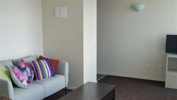 1522/10 Waterloo Quadrant Auckland Central_6