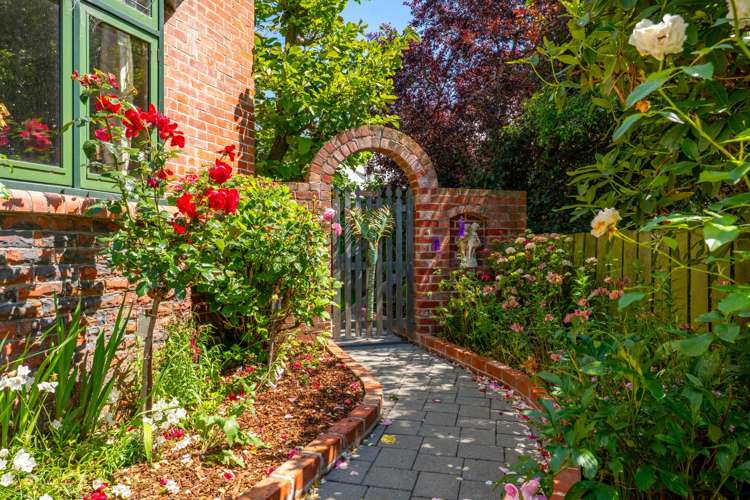 14 Te Weka Street Maori Hill_22