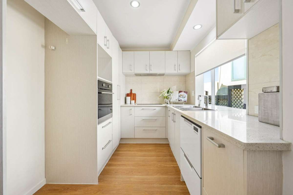 46A Armadale Road_2