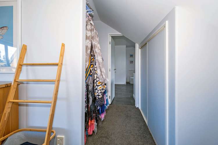 456 Line Road Lauriston_12