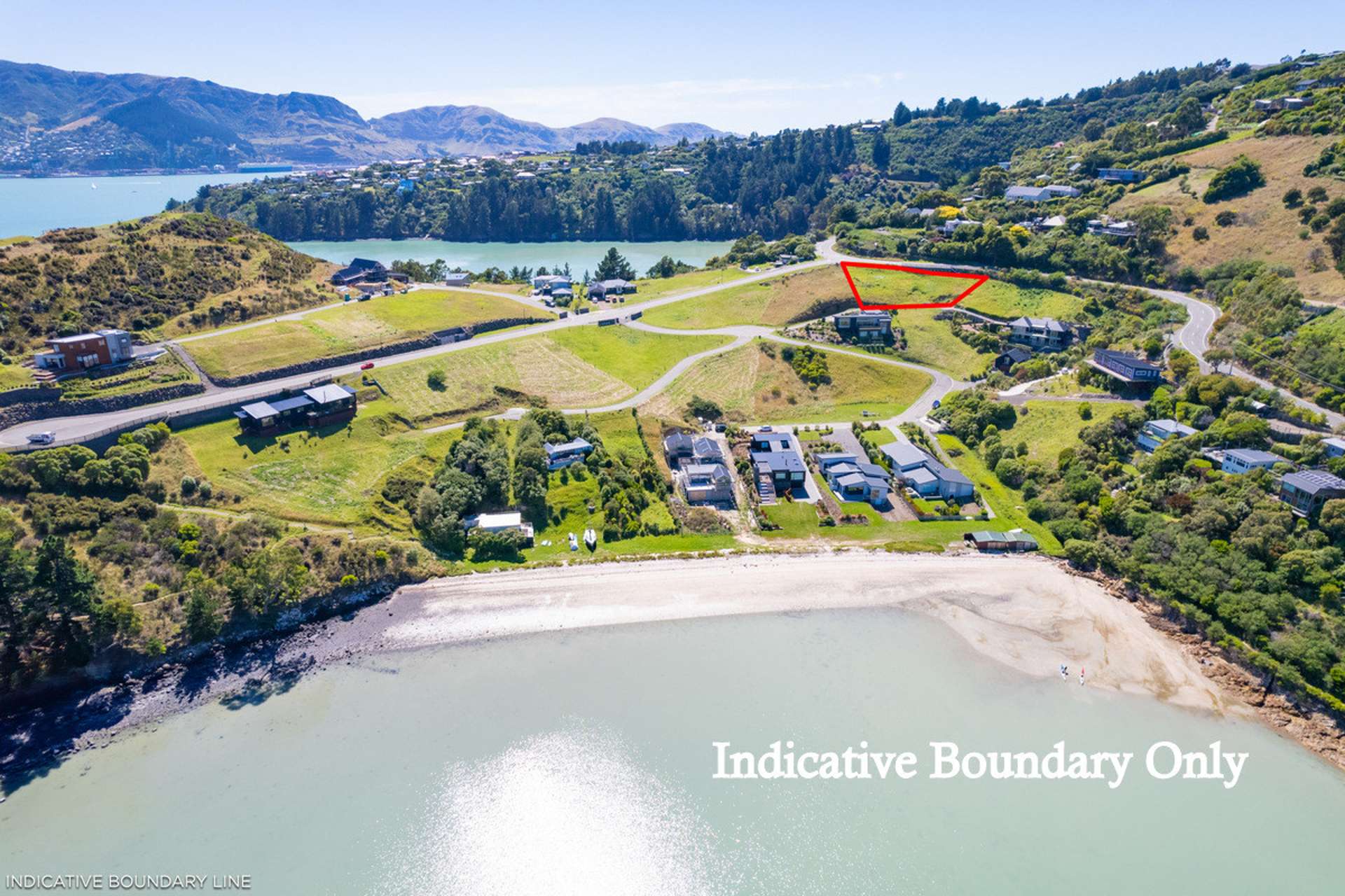 3 Te Wharau Lane Charteris Bay_0