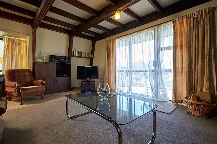 15 Whitby Place Kaikoura_5