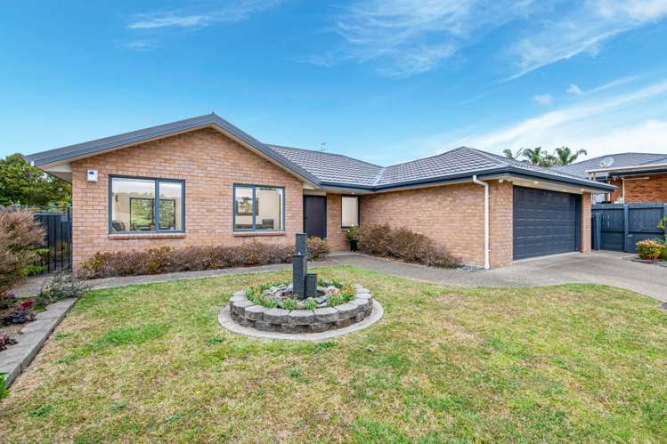 9 Chelmsley Avenue_0