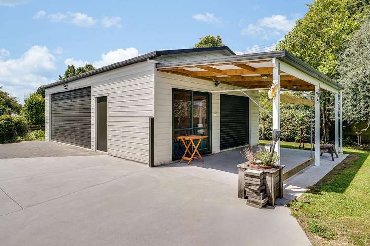 45 The Oaks Drive Cambridge_16