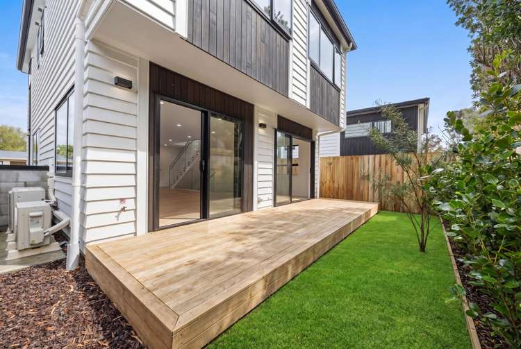 2A Janome Place Bucklands Beach_20