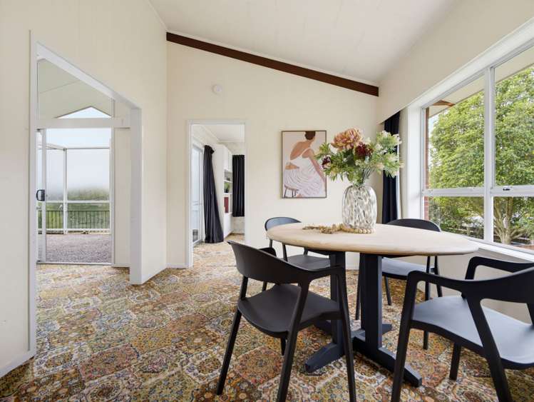 2 Tower View Terrace Te Aroha_6