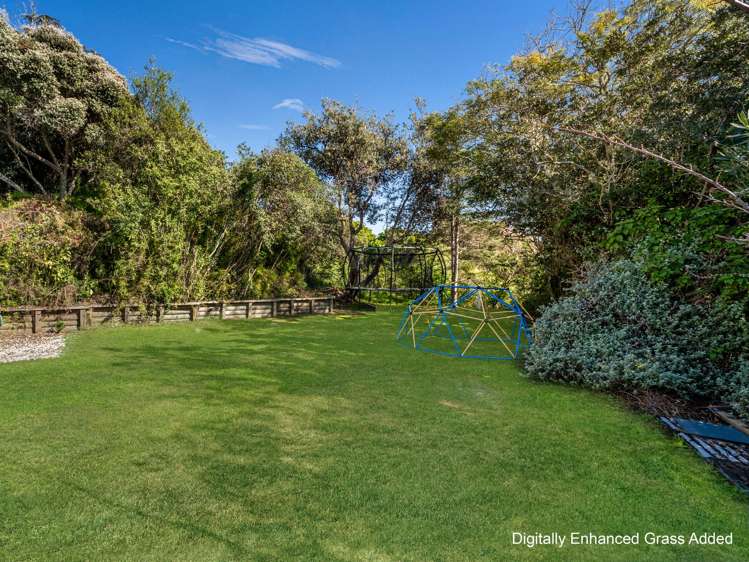 58 Colville Road Dargaville_33